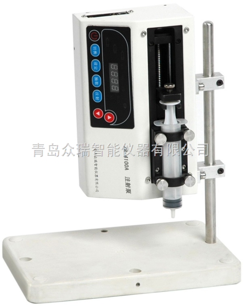 仪器仪表_其它分析仪器_其它分析仪器_产品库_中国